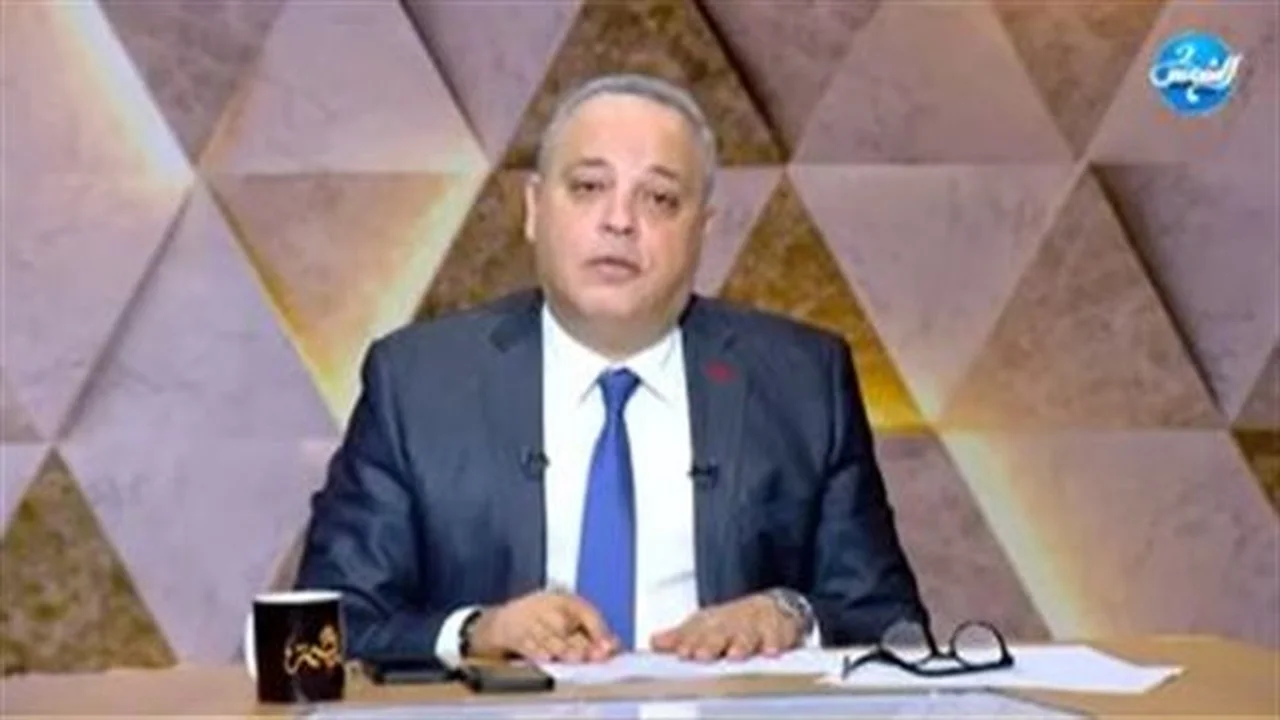 تقلبات السوق تكبد مستثمري الذهب خسائر مالية فادحة خلال تداولات اليوم